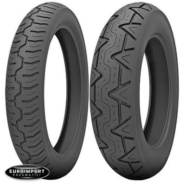Kenda K 673 kruz  140/90  15 70 H   TL DOT 2026